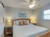 비치 키인, 프리포트, 미국 - 여기어때 특가