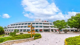 구례 지리산 리조트, 화순·남원·구례, 전라 - 여기어때 특가