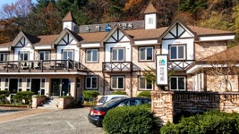 양양 산애가펜션, 양양, 강원 - 여기어때 특가