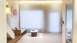 [2박 이상] 야외자쿠지 바베큐 독채숙소 | 깃든스테이B, 제주 (애월·협재) - 여기어때 특가