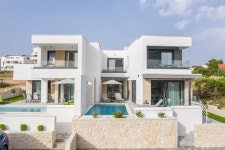 Luxury villas Joy, 노바야, 크로아티아 - 여기어때 특가