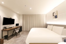 대연 호텔보스코-BOSCO, 경성대·대연·용호·문현, 부산 - 여기어때 특가