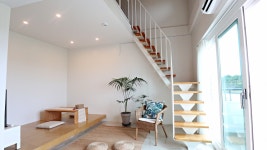 하도 포시즌스, 함덕·월정·구좌·하도, 제주 - 여기어때 특가