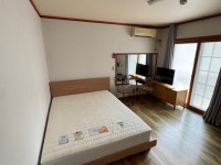 무주 황실펜션, 전주·무주, 전라 - 여기어때 특가