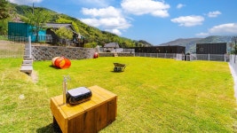 가평 가보자 독채 애견 풀빌라 수영장 펜션, 아침고요수목원·상면, 가평 - 여기어때 특가