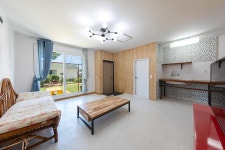 강릉 알라딘펜션, 강릉 (주문진.사천), 강원 - 여기어때 특가