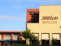 Hotel Babylon Heerhugowaard - Alkmaar, 히어휘호바으트, 네덜란드 - 여기어때 특가