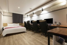 주안 브라운도트, 주안, 인천 - 여기어때 특가