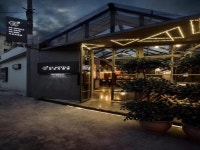 양저우 C3 부티크 호텔, 한장구, 양저우, 중국 - 여기어때 특가