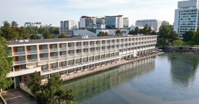 2025 에스포 타피올라 근처 호텔,숙소 베스트 10