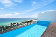 강릉 라미아까사 풀빌라, 강릉 (경포.안목해변), 강원 - 여기어때 특가