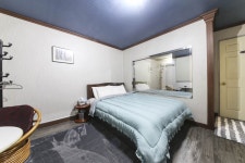 완주 썬, 전주 완산구·완주, 전북 - 여기어때 특가