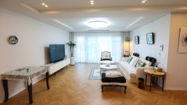 제주 알지니포레스트, 함덕·월정·구좌·하도, 제주 - 여기어때 특가