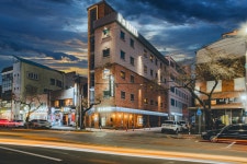 진해 NO.25-광화동, 마산·진해, 경남 - 여기어때 특가