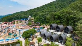 소노비발디파크 오션월드 빌리지, 양양·홍천·인제·철원, 강원 - 여기어때 특가