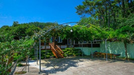 울산 헤이간절곶 펜션, 울산, 부산/울산 - 여기어때 특가