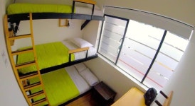 Hostal de la 57, 마니살레스, 콜롬비아 - 여기어때 특가