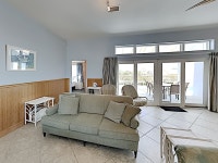 시스케이프, 빌라 세군다, 펜서콜라 비치, 미국 - 여기어때 특가