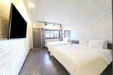 광안리 누리호텔, 광안리·수영·민락, 부산 - 여기어때 특가