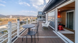 경주 스타 스파 펜션, 경주 (천북.북군.보문), 경북 - 여기어때 특가