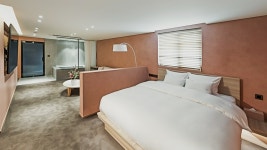 잠실 오로시에 관광호텔 , 잠실·송파·왕십리·강동, 서울 - 여기어때 특가