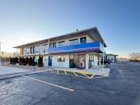 Motel 6 Janesville, WI, 제인즈빌, 미국 - 여기어때 특가