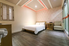 춘천 짝, 춘천·홍천·철원·화천, 강원 - 여기어때 특가