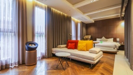 판교 카인드 관광호텔 KYND, 수원·성남·판교, 경기 - 여기어때 특가