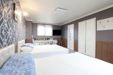 영덕 뷰, 울진·울릉도·청송·영덕, 경북 - 여기어때 특가