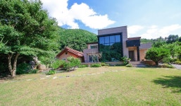 강릉 별장펜션, 강릉 (경포.안목해변), 강원 - 여기어때 특가