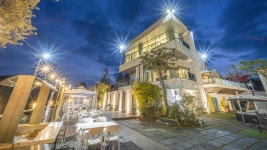 가평 이뜨랜 리조트, 남이섬·가평읍, 가평 - 여기어때 특가