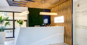 2025 우스트카 포메라니아 민속문화박물관 근처 호텔,숙소 베스트 10