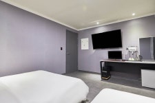 서구 연, 서구·검단·검단신도시, 인천 - 여기어때 특가