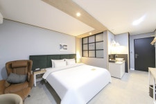 사천 넘버25-삼천포점, 사천·남해·하동, 경남 - 여기어때 특가