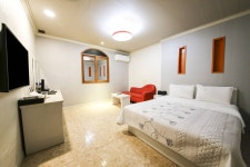 예산 보보스, 예산·청양·홍성, 충남 - 여기어때 특가