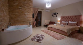 Zillis Apartments, 알모피아, 그리스 - 여기어때 특가