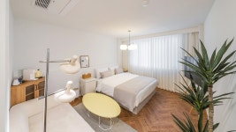 스테이 새록 여수, 여수, 전라 - 여기어때 특가