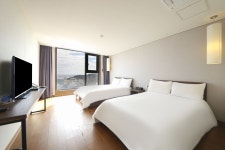 서귀포 에이치아이-HI (압류), 서귀포·올레시장·중문·성산, 제주 - 여기어때 특가