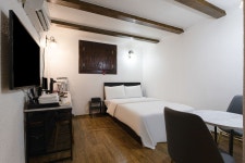 미아 톰지, 강북·수유·미아, 서울 - 여기어때 특가