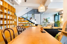 제주 고요산책, 제주·애월, 제주 - 여기어때 특가