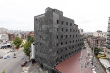 수유 리치다이아몬드, 강북·수유·미아, 서울 - 여기어때 특가