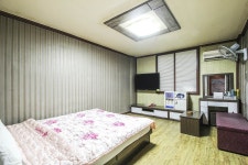 전주 1박2일, 전주 덕진구, 전북 - 여기어때 특가