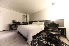 천안 호텔 감, 천안 서북구, 충남 - 여기어때 특가