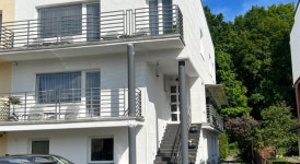 S&M Villa Kolobrzeg, 코워브제크, 폴란드 - 여기어때 특가
