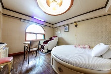 무거 아람, 남구·중구·삼산·성남·무거·신정·달동, 울산 - 여기어때 특가