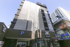 용문 JNK classic, 서구 둔산·용문·월평, 대전 - 여기어때 특가