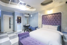 목포 루벤스, 목포·무안·영암, 전남 - 여기어때 특가