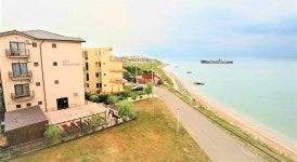 Vila Sunrise Costinesti, 코스티네스티, 루마니아 - 여기어때 특가