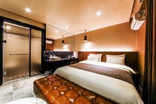 신정 호텔반디, 남구·중구·삼산·성남·무거·신정·달동, 울산 - 여기어때 특가