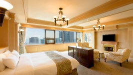 호텔 리베로 해운대, 해운대 (센텀,송정,달맞이), 부산 - 여기어때 특가